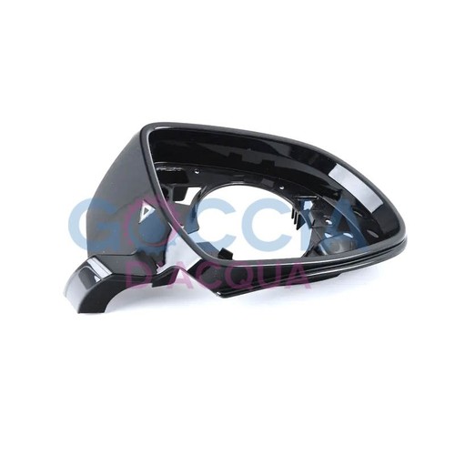 Bmw 6 f25 f26 f15 - 5',