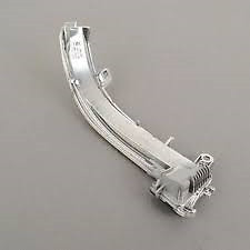 Bmw genuine wing - bmw,