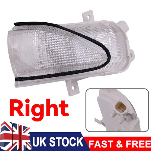 For honda jazz mk3 - for,