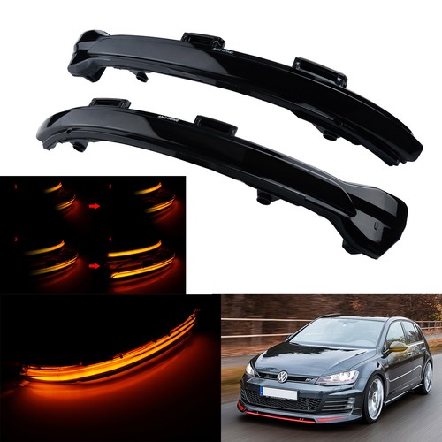 For golf mk7 gti touran - for, r