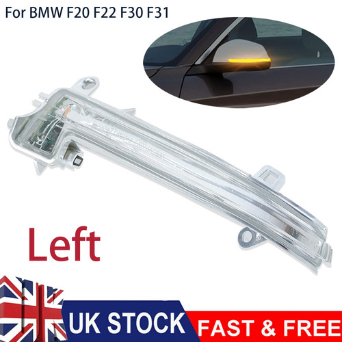 Left door wing - left,