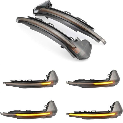 Pair for audi 2010 - audi, 2010-18