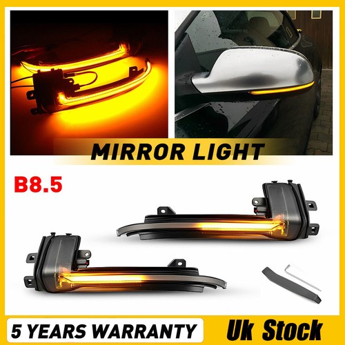For audi a4 b8 - for,