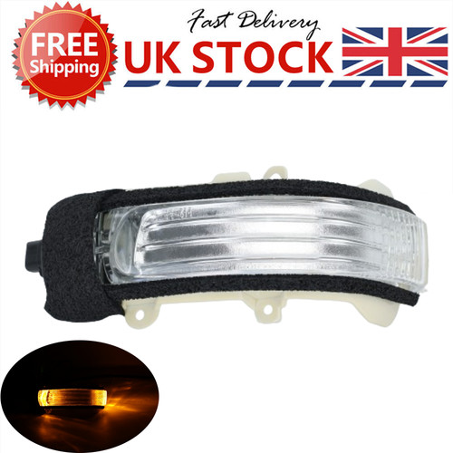 For toyota auris - auris, 2010-12