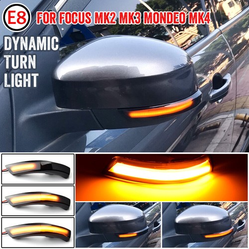 For ford focus 3 - for,