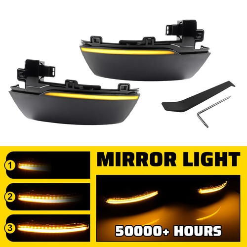 For polo mk5 6r - polo,