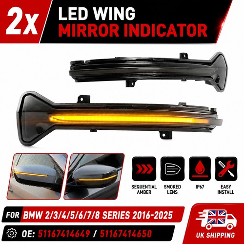 For bmw series - bmw, 2x
