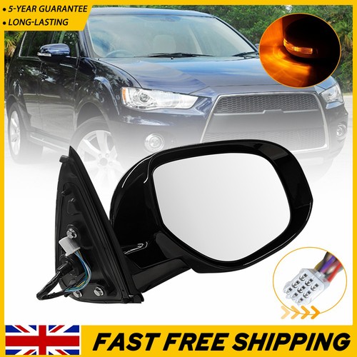 For mitsubishi outlander 20 - for, 13-20