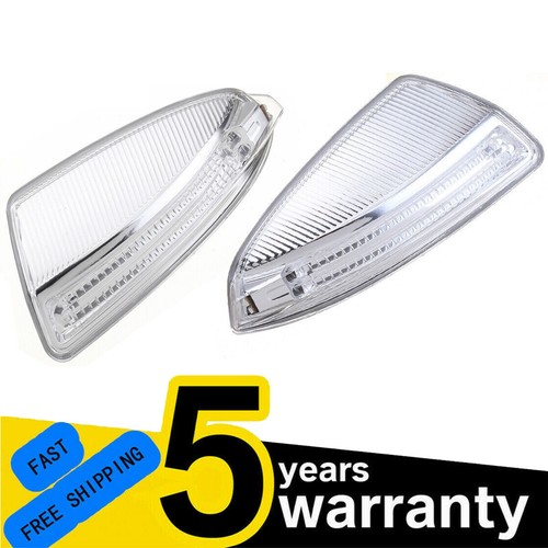 For mercedes w204 class - for,