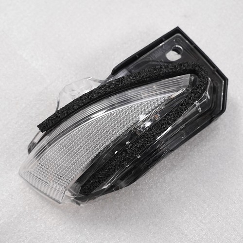 For 2019 2023 toyota - 2019-2023,