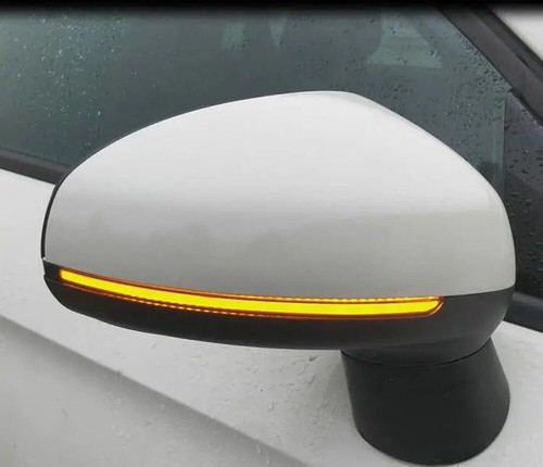 Pair for audi 2010 18 - for, 2010-18