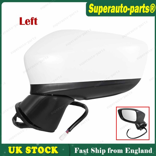 Fits mazda axela 2014 - fits,