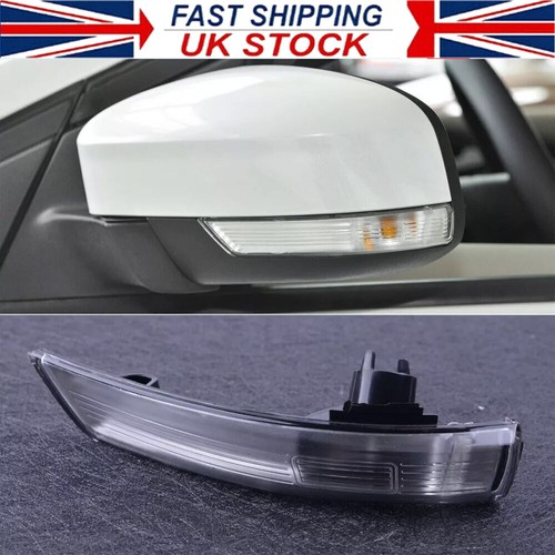 For ford focus left - ford,
