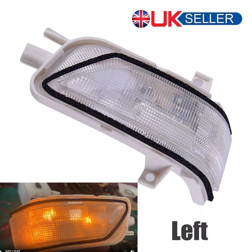 For honda crv 2007 - for, 2007-11