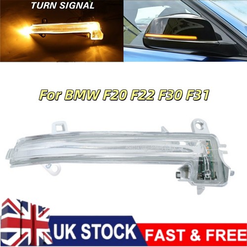 Right door wing mirror - o/s,