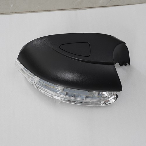 For golf mk6 13 - for, 09-13