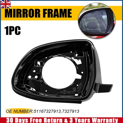 For bmw 6 - for, f26
