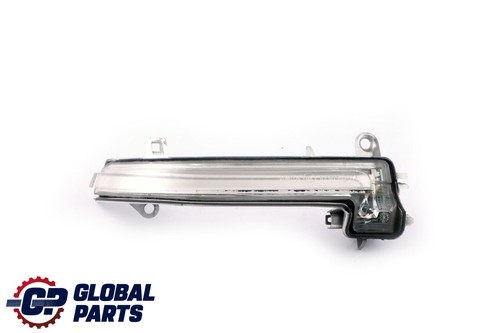 Bmw f20 f21 f22 f30 - f20,